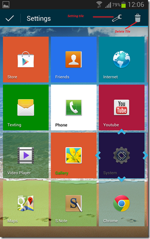 windows phone 8 theme edit on android