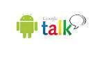 How to Make Video Call using Gtalk App on Android