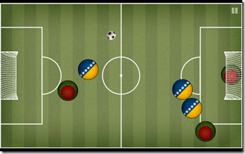 PocketSoccer