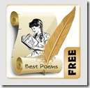 Best Poems & Quotes (Free)