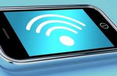 Free Smartphone Apps List for WiFi Management