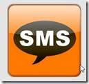 SMS Messages Collection FREE