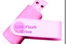 Tips To Do Speedy Copy Paste files from USB Flash Drive