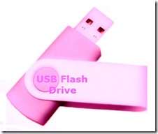 USB2