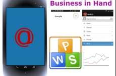 How to Use Android Smartphone for Business Productivity