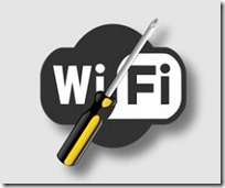 wifi fixer