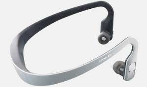 Nokia Bluetooth Headset