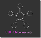 USB Hub