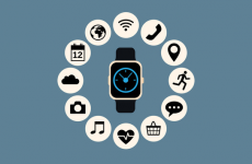 Top Apple watch Apps List For You