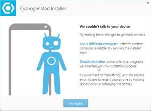 CyanogenMod Installer_2