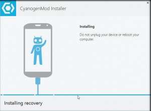 CyanogenMod Installer_3