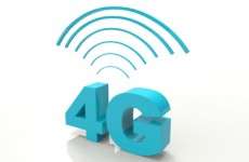 3G to 4G Service in India : Current Trends and Future