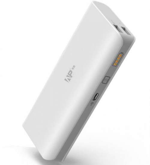 AP 15600mAh power bank charger Top 10 Power Bank for Smartphones