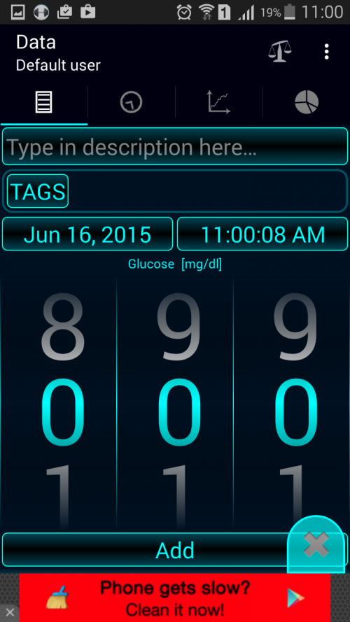 Diary App For Android Diary App For Android