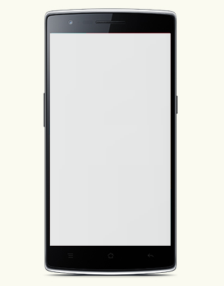 One plus Two Smartphone