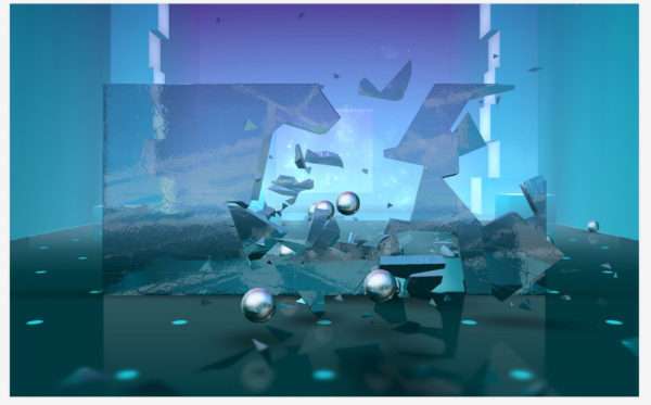 smash hit download smash hit download