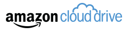 amazon cloud drive best cloud storage apps for android 