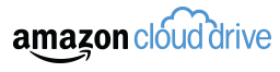 amazon cloud drive best cloud storage apps for android