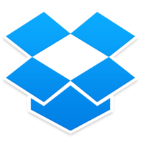 dropbox best cloud storage apps for android 