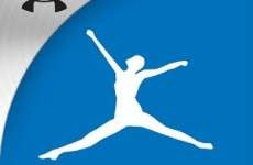 Free Myfitnesspal App For Android Smartphone