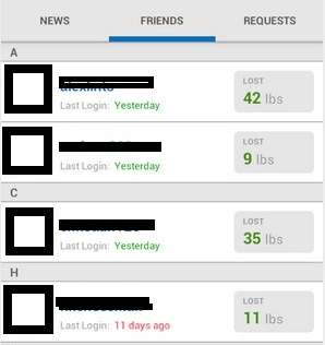 myfitnesspal workout apps android myfitnesspal workout apps android