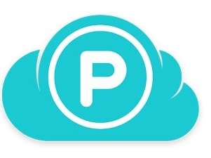 pcloud best cloud storage apps for android 