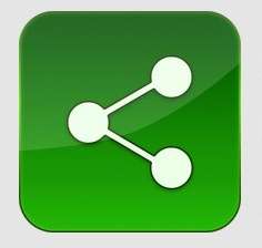 share video app share video app