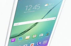 Upcoming Samsung Galaxy Tab S 2 Features