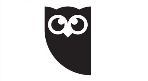 hootsuite - best twitter apps for android