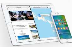 Astonishing Features of iOS 9 You Should Not Miss