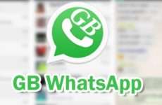 Download and Install GB Whatsapp Messenger – Complete Guide