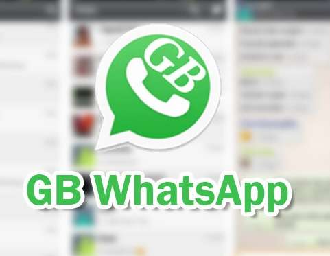 GB Whatsapp Messenger