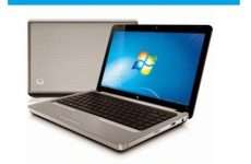 Free HP Laptop Drivers – Download for Windows (7,8,10)
